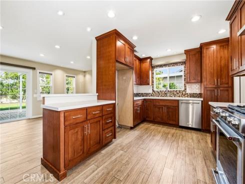 5441 Harold , Huntington Beach, CA