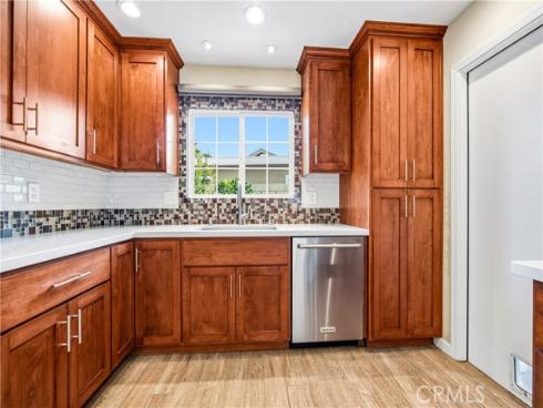 5441 Harold , Huntington Beach, CA