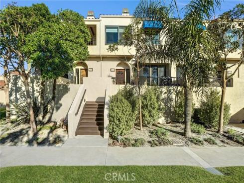 16501 Bordeaux Lane 211