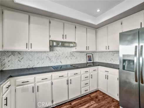 16501  Bordeaux Lane  211 , Huntington Beach, CA