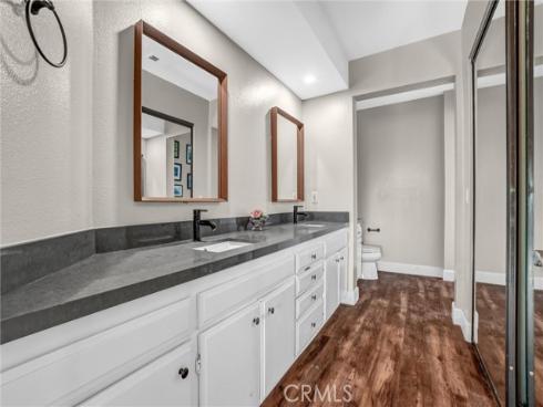 16501  Bordeaux Lane  211 , Huntington Beach, CA