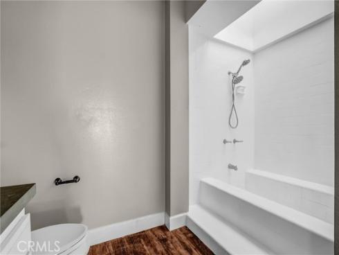 16501  Bordeaux Lane  211 , Huntington Beach, CA