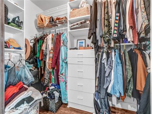 16501  Bordeaux Lane  211 , Huntington Beach, CA