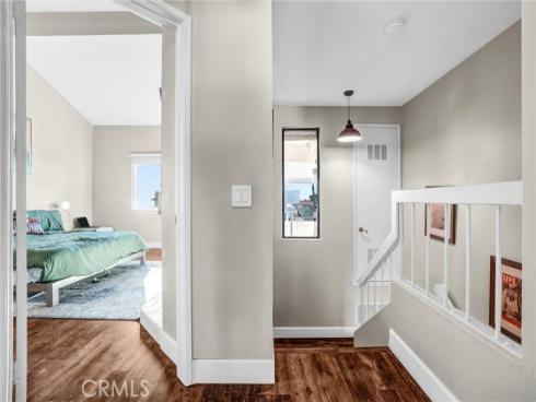 16501  Bordeaux Lane  211 , Huntington Beach, CA