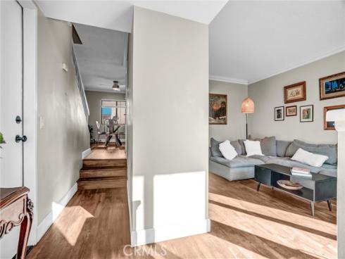 16501  Bordeaux Lane  211 , Huntington Beach, CA