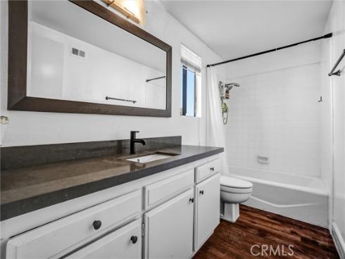 16501  Bordeaux Lane  211 , Huntington Beach, CA