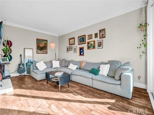 16501  Bordeaux Lane  211 , Huntington Beach, CA