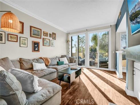 16501  Bordeaux Lane  211 , Huntington Beach, CA