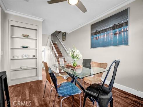 16501  Bordeaux Lane  211 , Huntington Beach, CA