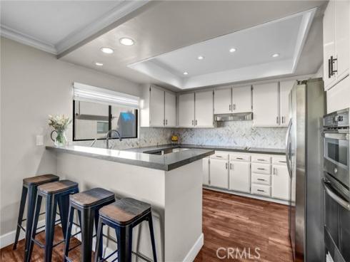 16501  Bordeaux Lane  211 , Huntington Beach, CA