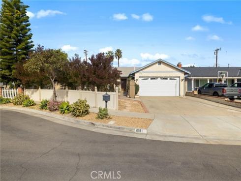 6021  Ivory   Circle, Huntington Beach, CA