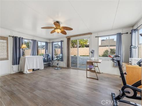 6021  Ivory   Circle, Huntington Beach, CA