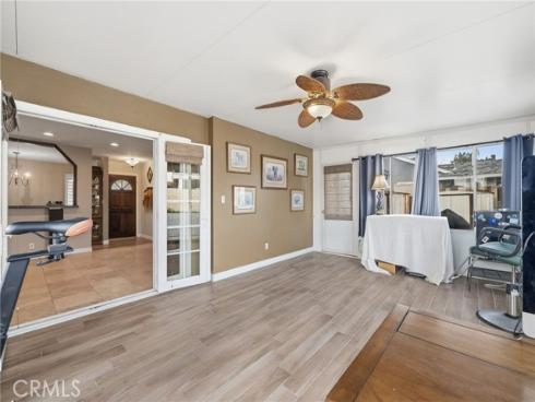 6021  Ivory   Circle, Huntington Beach, CA