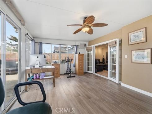 6021  Ivory   Circle, Huntington Beach, CA