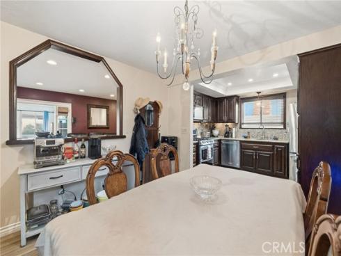 6021  Ivory   Circle, Huntington Beach, CA