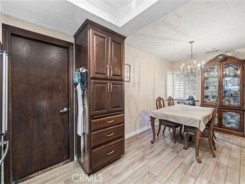 6021  Ivory   Circle, Huntington Beach, CA