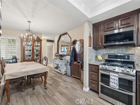 6021  Ivory   Circle, Huntington Beach, CA