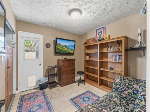 6021  Ivory   Circle, Huntington Beach, CA