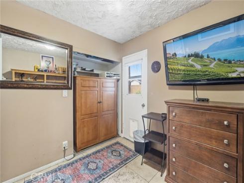 6021  Ivory   Circle, Huntington Beach, CA