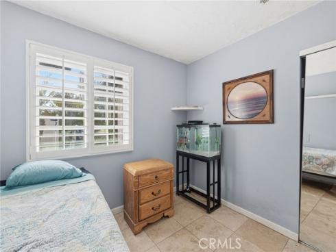 6021  Ivory   Circle, Huntington Beach, CA