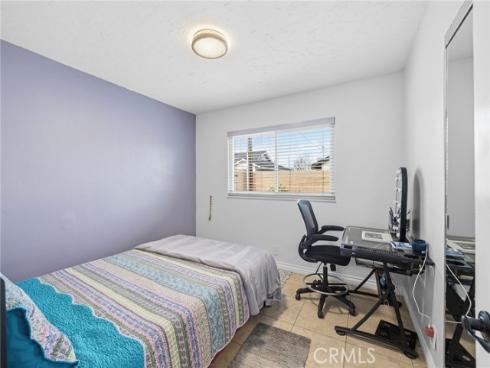 6021  Ivory   Circle, Huntington Beach, CA