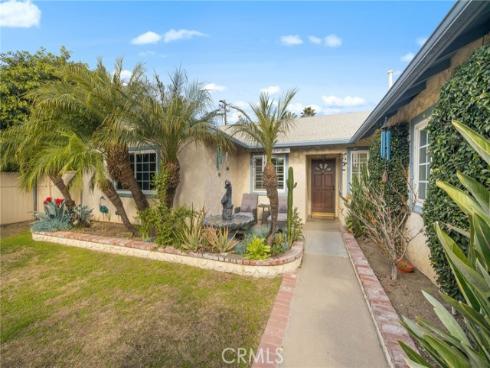 6021  Ivory   Circle, Huntington Beach, CA