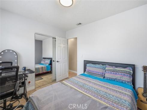 6021  Ivory   Circle, Huntington Beach, CA