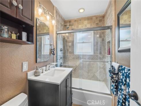 6021  Ivory   Circle, Huntington Beach, CA