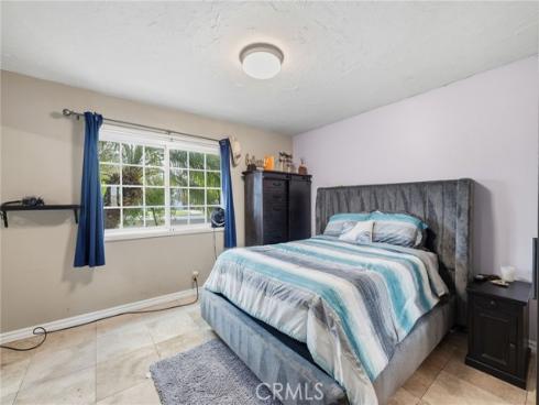 6021  Ivory   Circle, Huntington Beach, CA