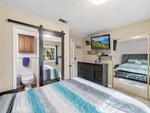 6021  Ivory   Circle, Huntington Beach, CA