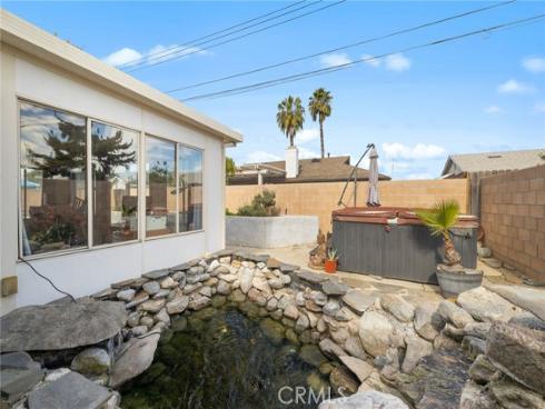 6021  Ivory   Circle, Huntington Beach, CA