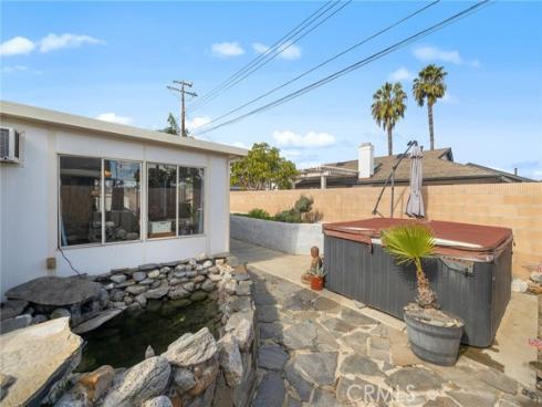 6021  Ivory   Circle, Huntington Beach, CA