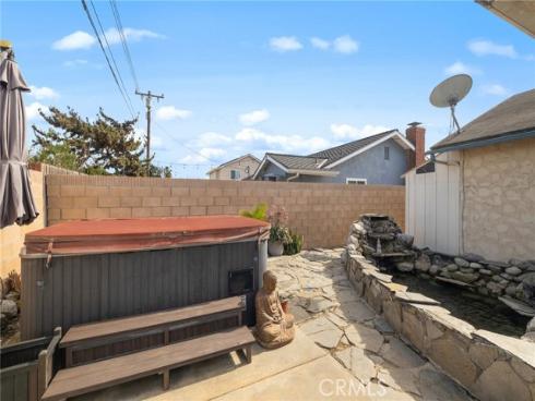 6021  Ivory   Circle, Huntington Beach, CA