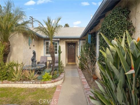 6021  Ivory   Circle, Huntington Beach, CA