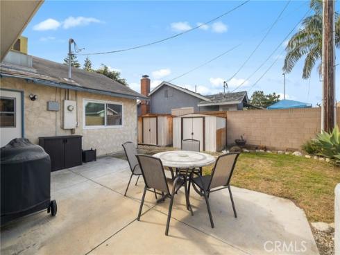 6021  Ivory   Circle, Huntington Beach, CA