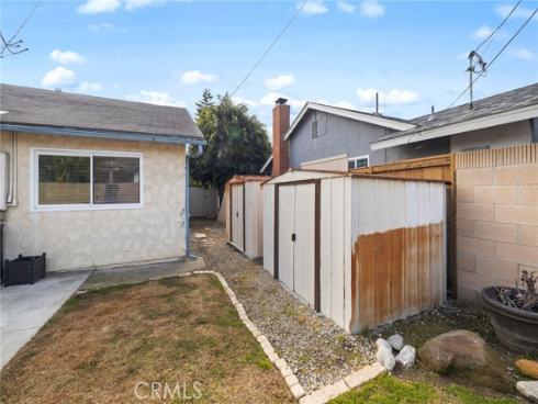 6021  Ivory   Circle, Huntington Beach, CA