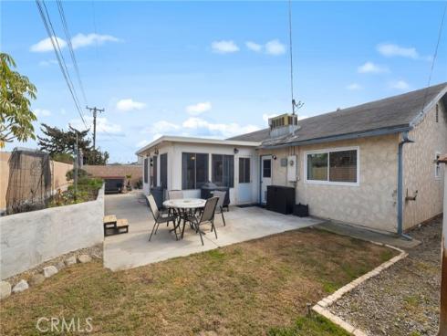 6021  Ivory   Circle, Huntington Beach, CA