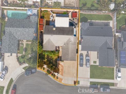 6021  Ivory   Circle, Huntington Beach, CA