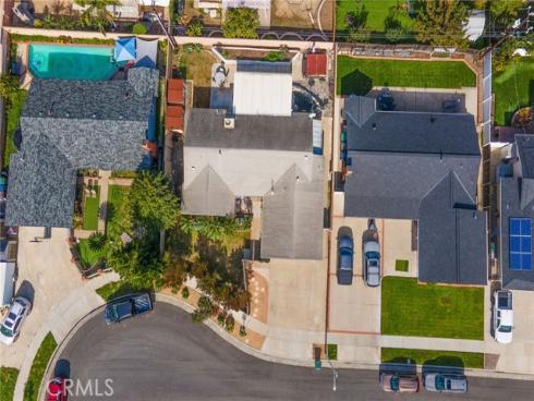 6021  Ivory   Circle, Huntington Beach, CA