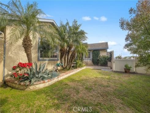 6021  Ivory   Circle, Huntington Beach, CA