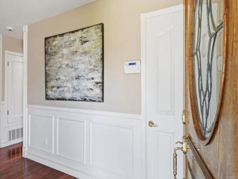 17821  Quintana   Lane, Huntington Beach, CA