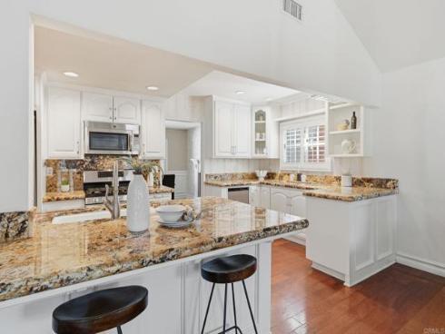 17821  Quintana   Lane, Huntington Beach, CA