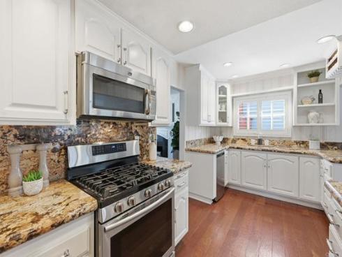 17821  Quintana   Lane, Huntington Beach, CA