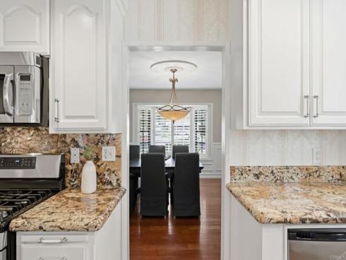 17821  Quintana   Lane, Huntington Beach, CA