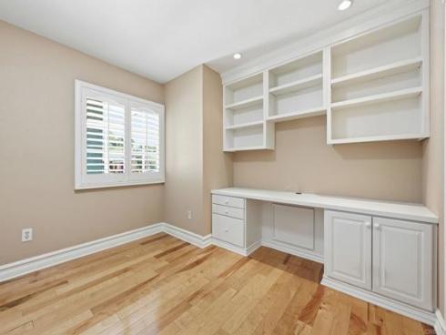 17821  Quintana   Lane, Huntington Beach, CA