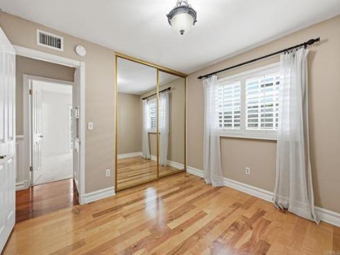 17821  Quintana   Lane, Huntington Beach, CA