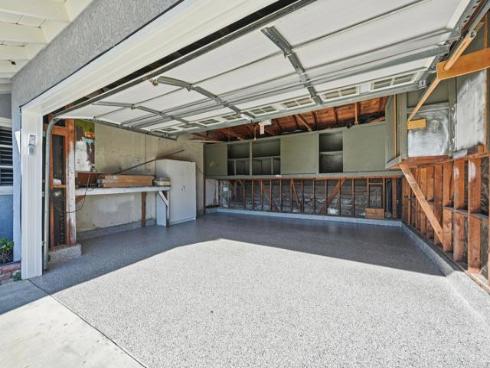17821  Quintana   Lane, Huntington Beach, CA