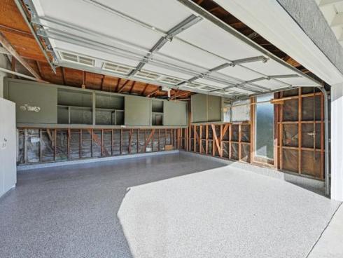 17821  Quintana   Lane, Huntington Beach, CA