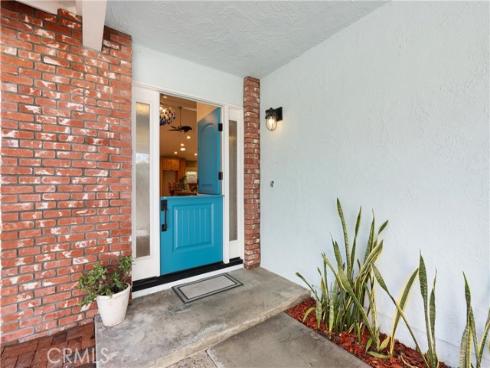 5642  Brighton   Drive, Huntington Beach, CA