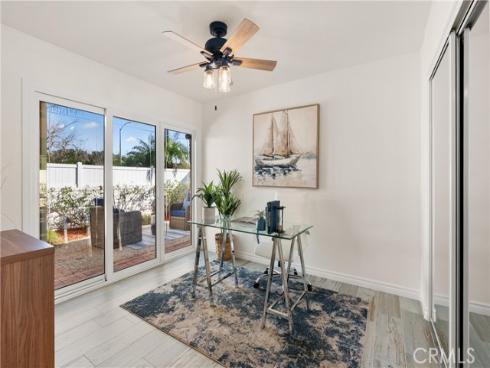 5642  Brighton   Drive, Huntington Beach, CA